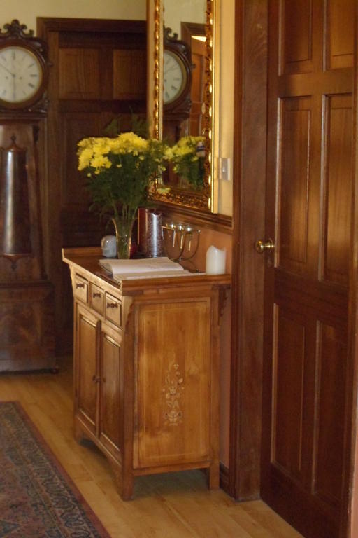 Grange House B&B Galway Kültér fotó